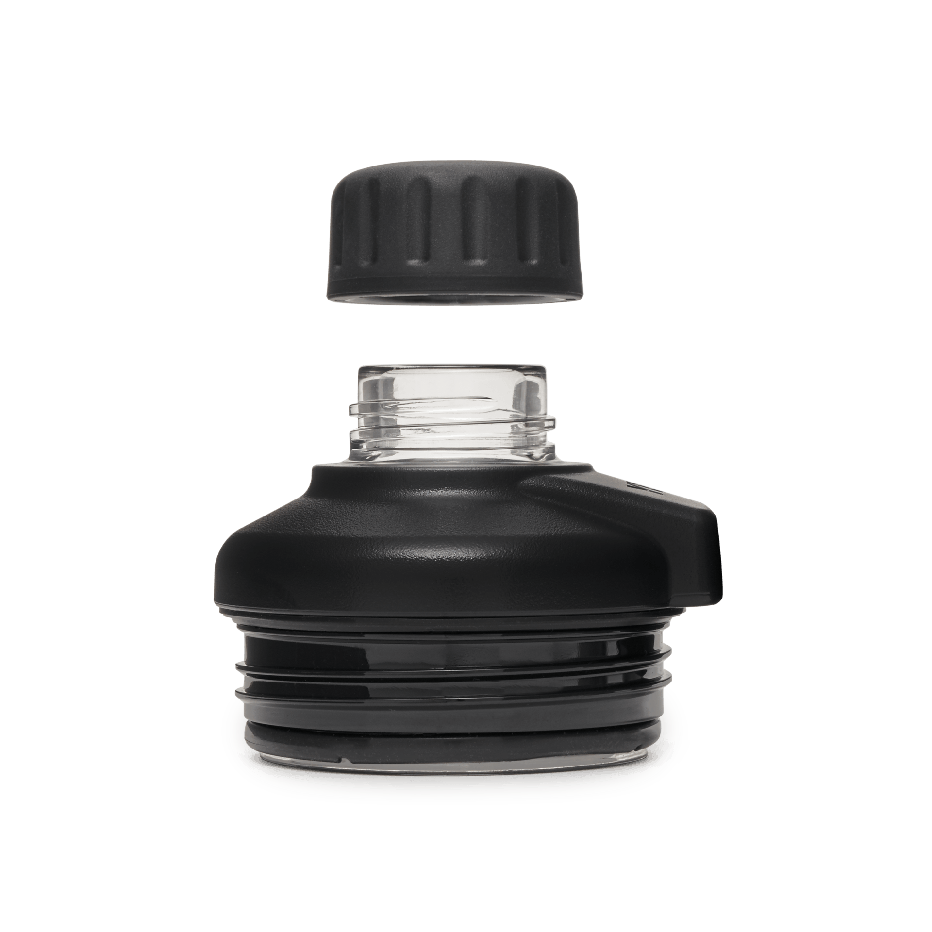 BOTTLE MAGDOCK™ CAP