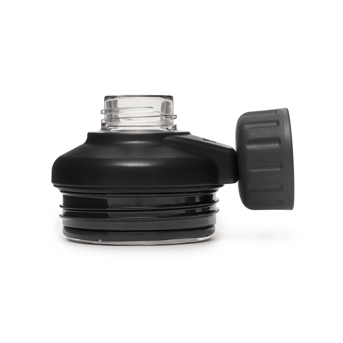 BOTTLE MAGDOCK™ CAP