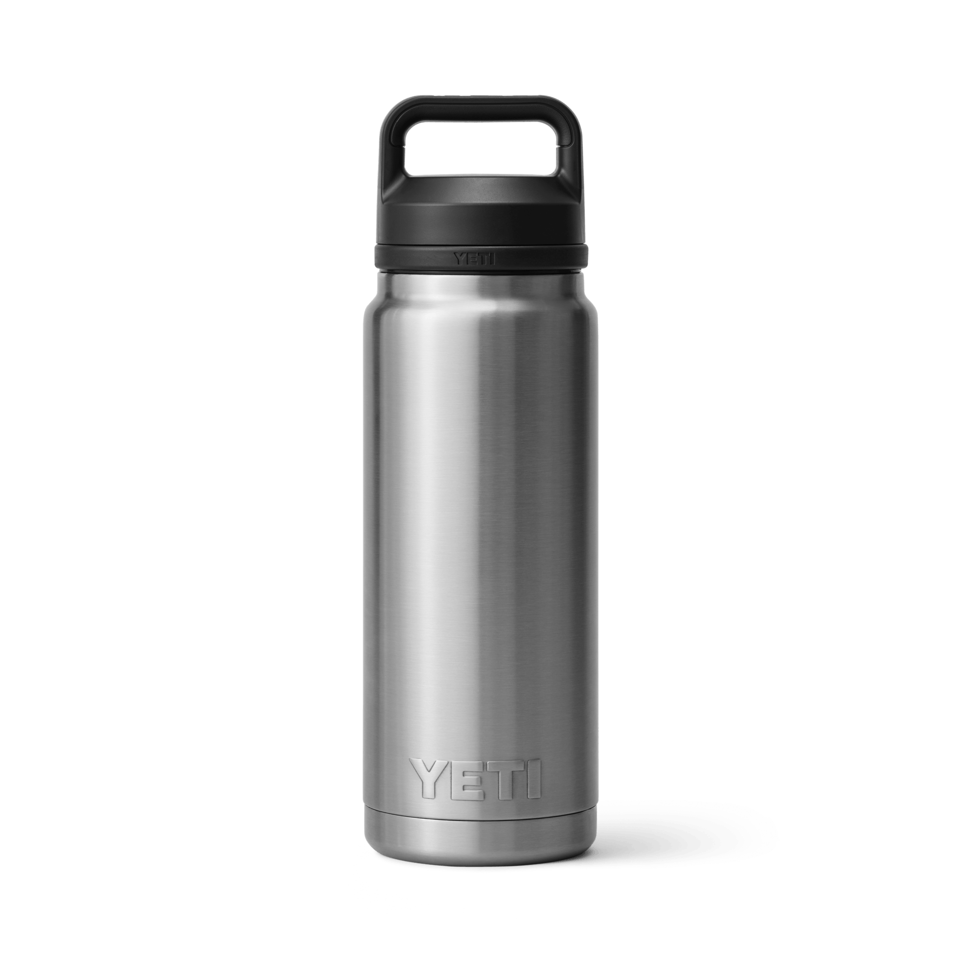 26 OZ WATER BOTTLE