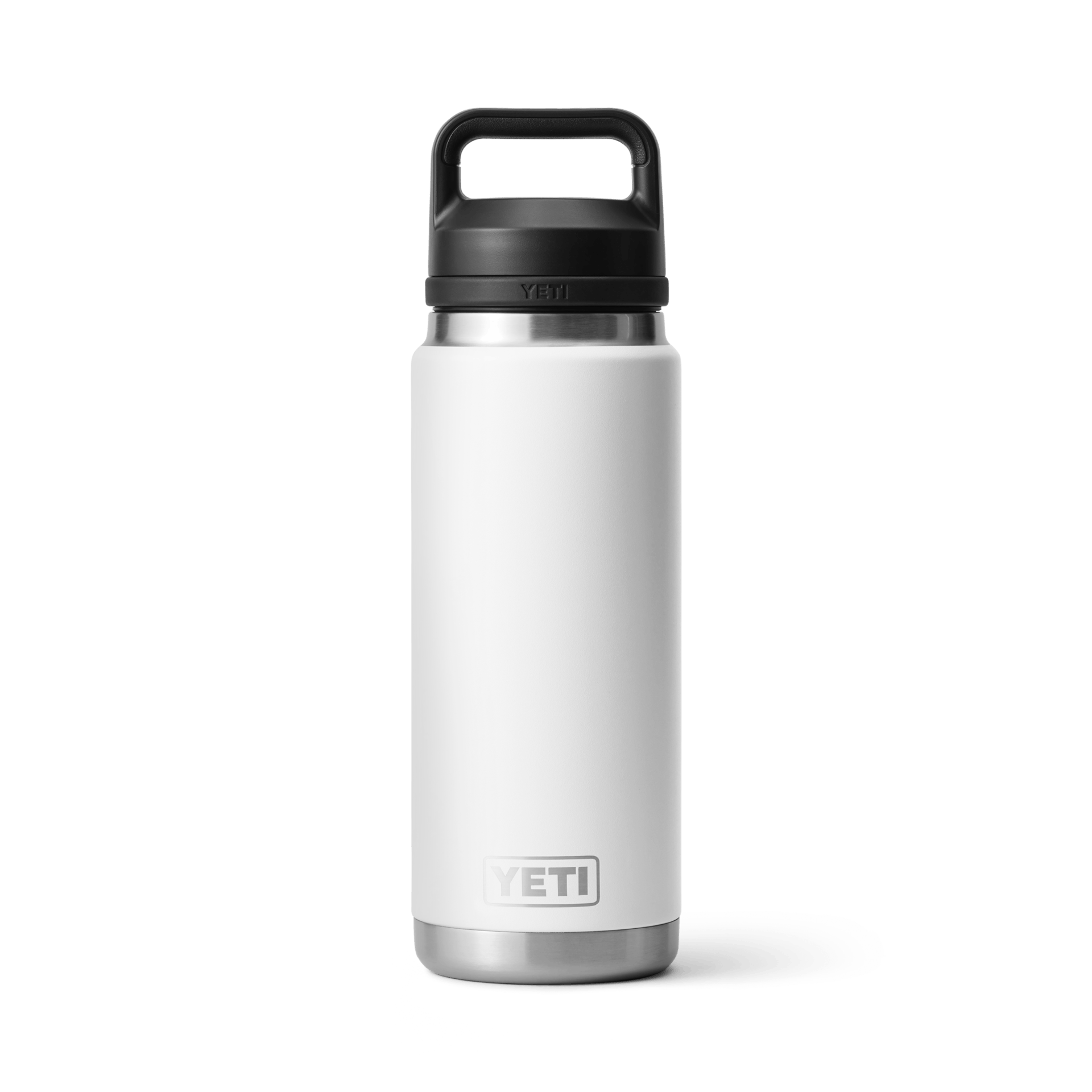 26 OZ WATER BOTTLE