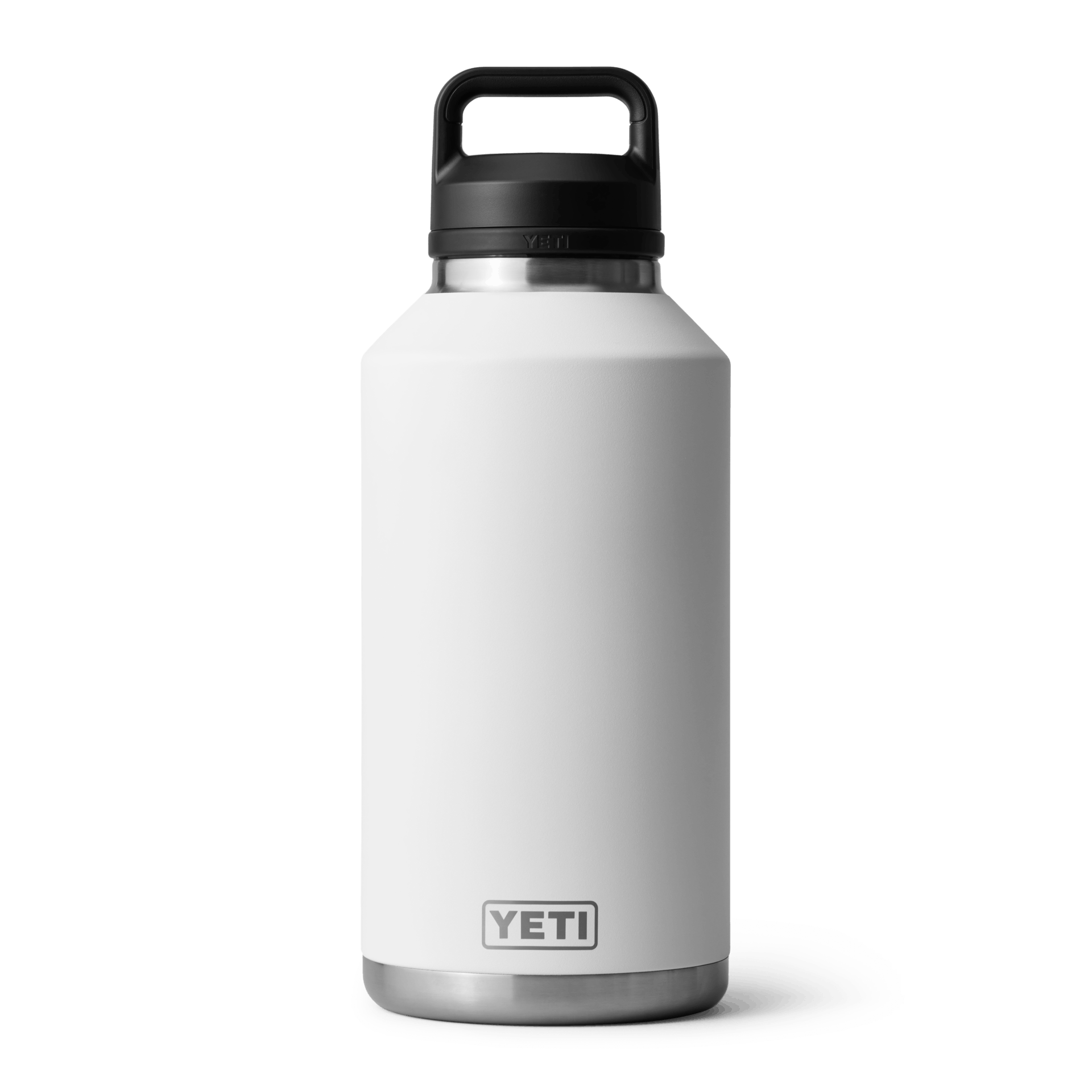 64 OZ WATER BOTTLE
