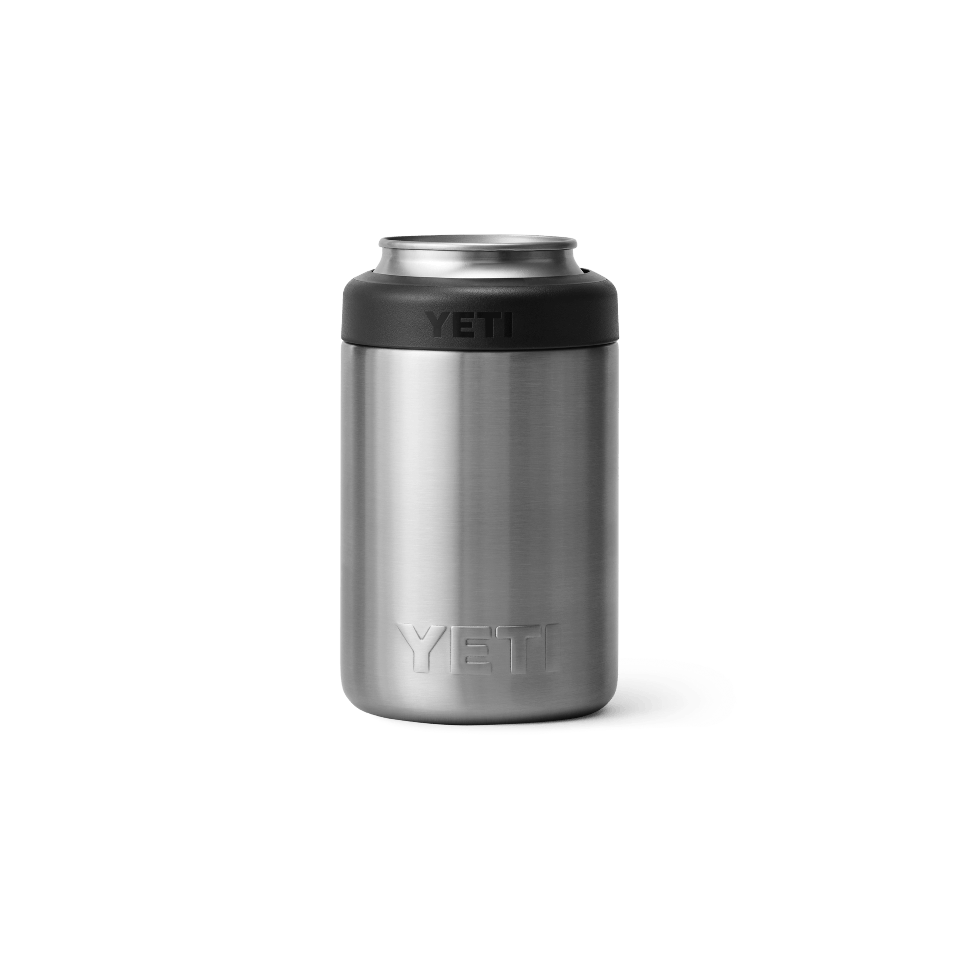 12 OZ COLSTER® CAN COOLER