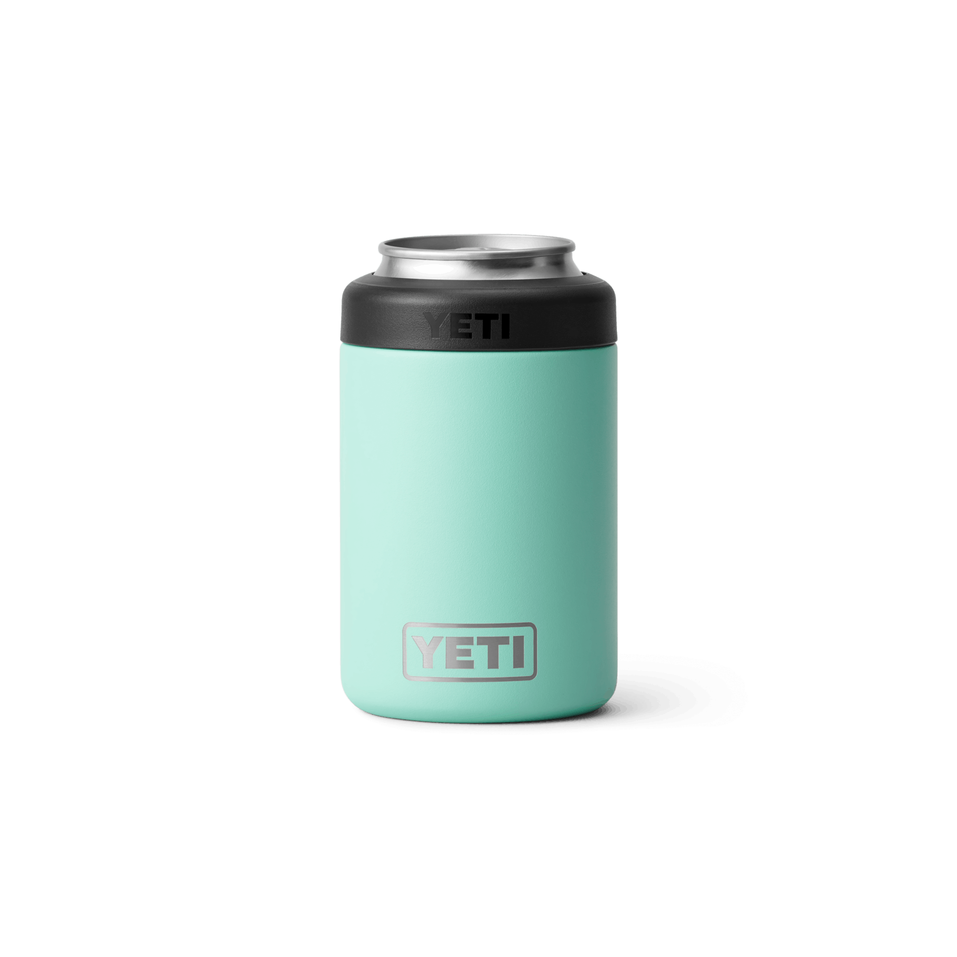 12 OZ COLSTER® CAN COOLER