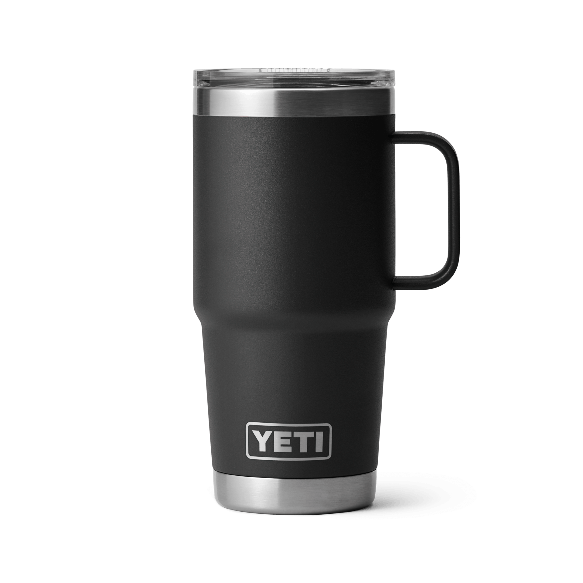 20 OZ TRAVEL MUG