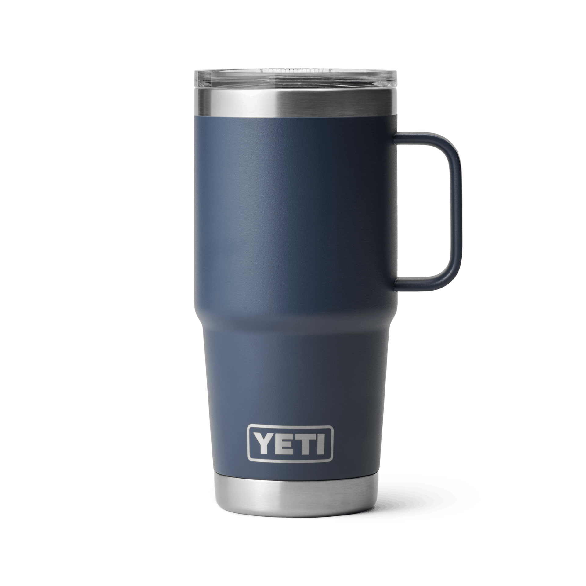20 OZ TRAVEL MUG