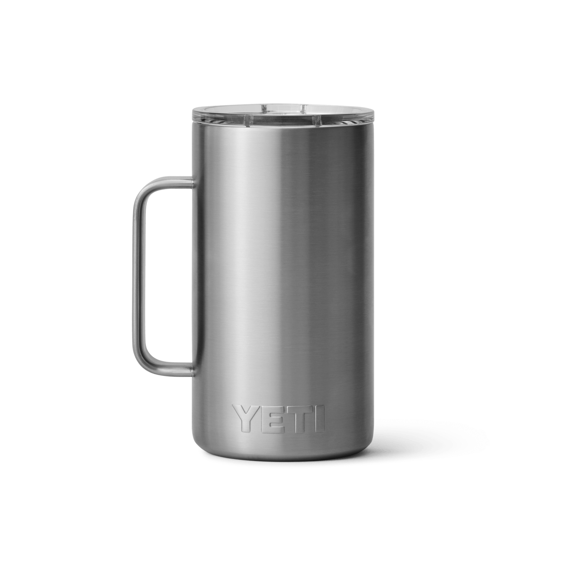 24 OZ MUG