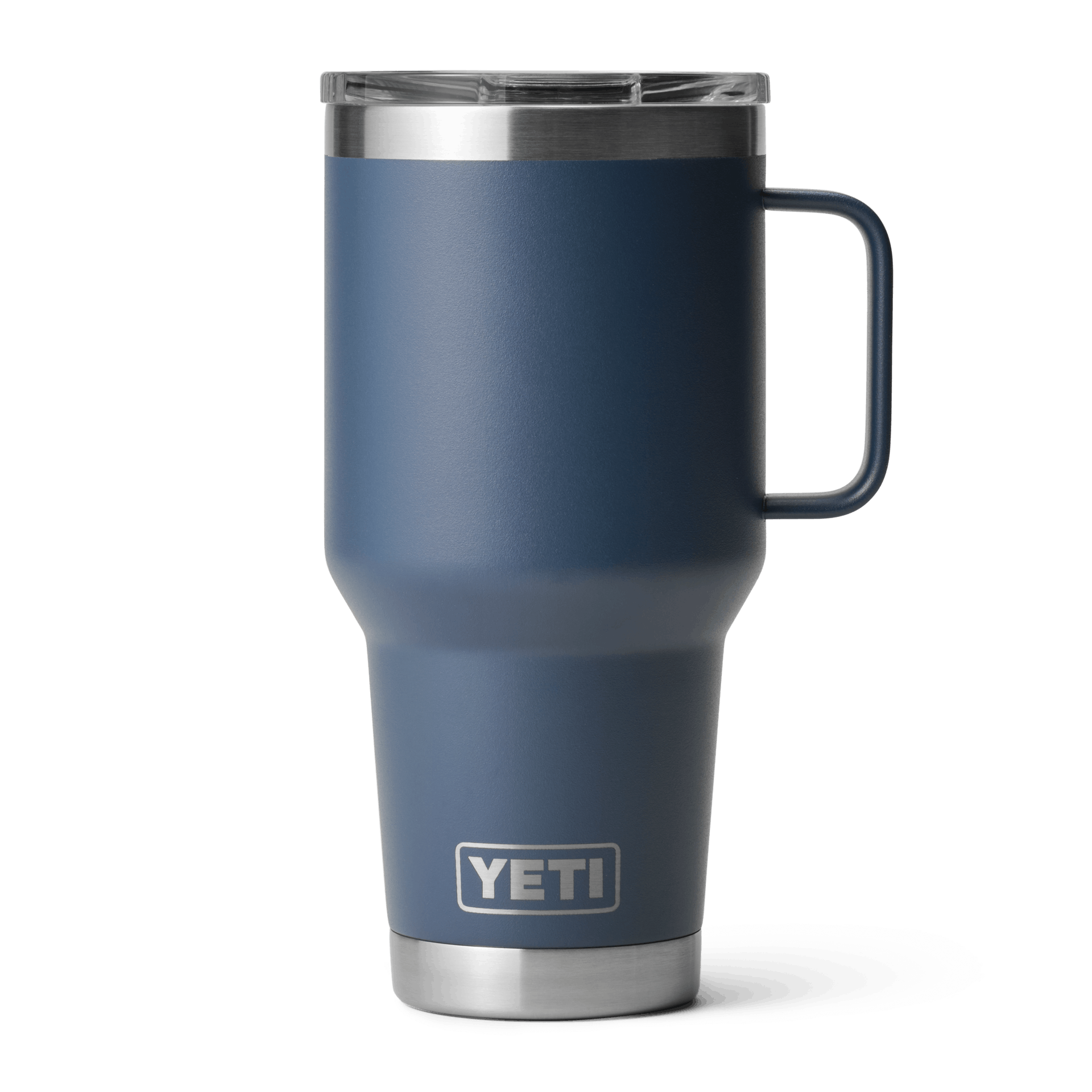 30 OZ TRAVEL MUG