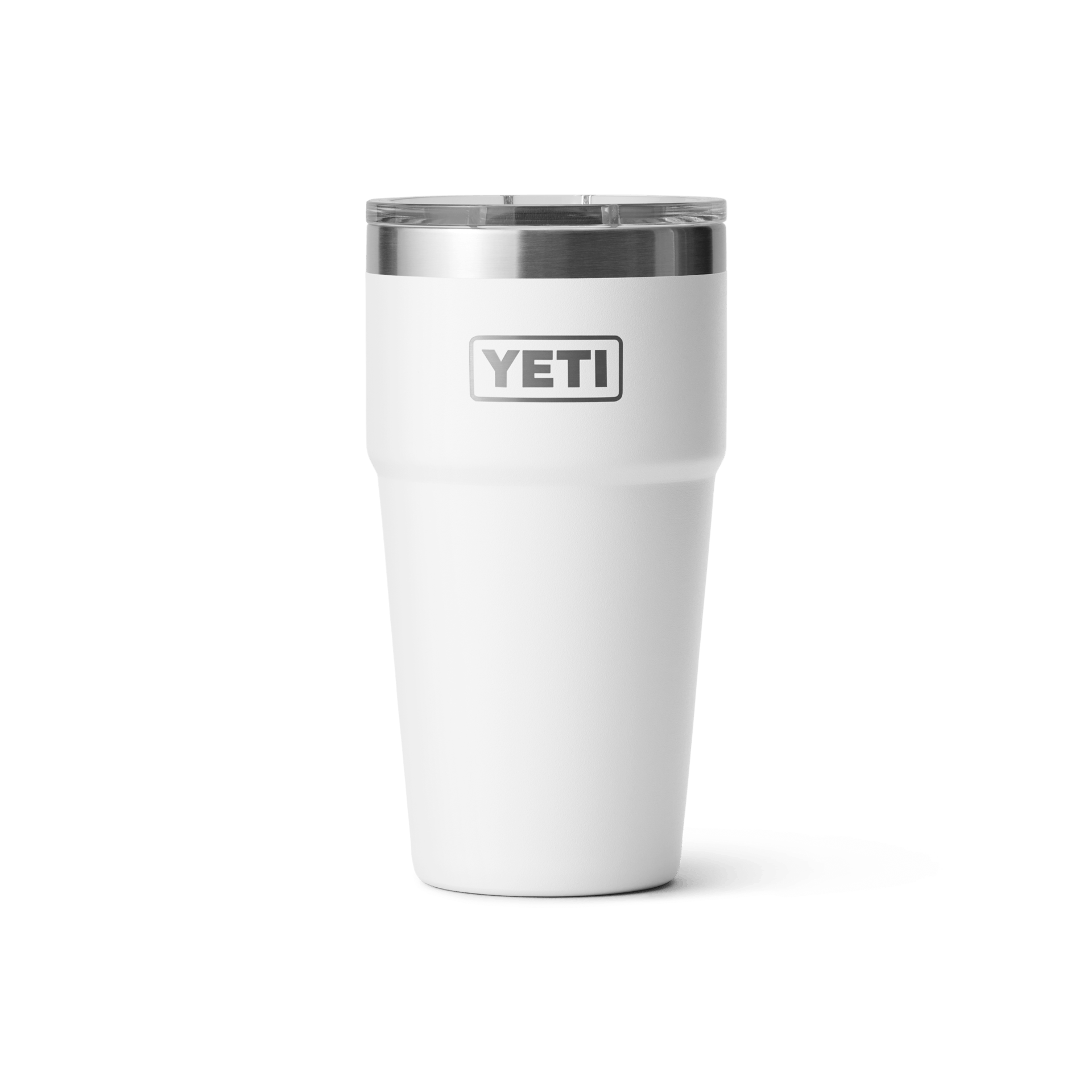 20 OZ STACKABLE CUP