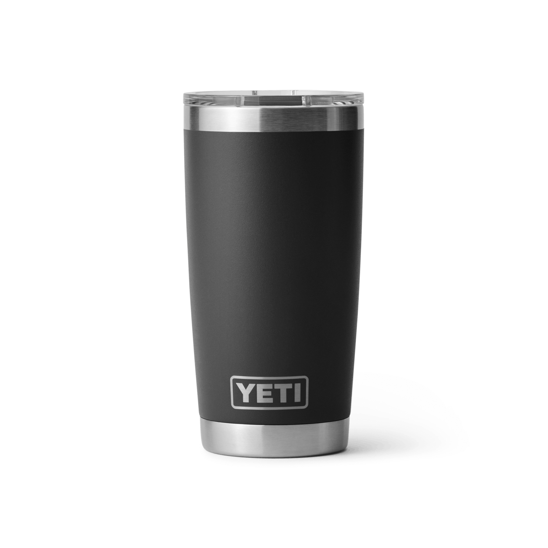 20 OZ TUMBLER