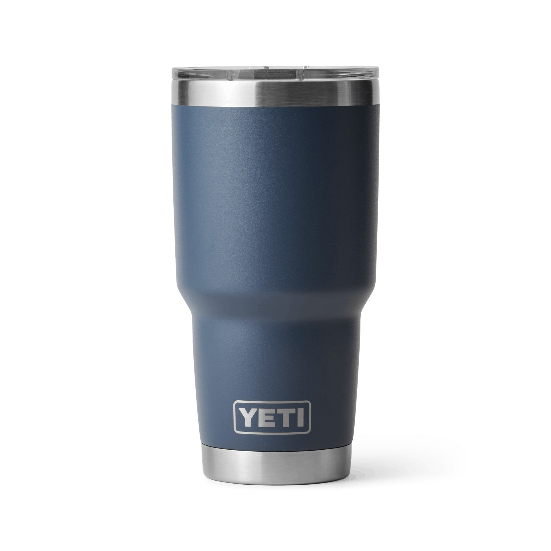 30 OZ TUMBLER