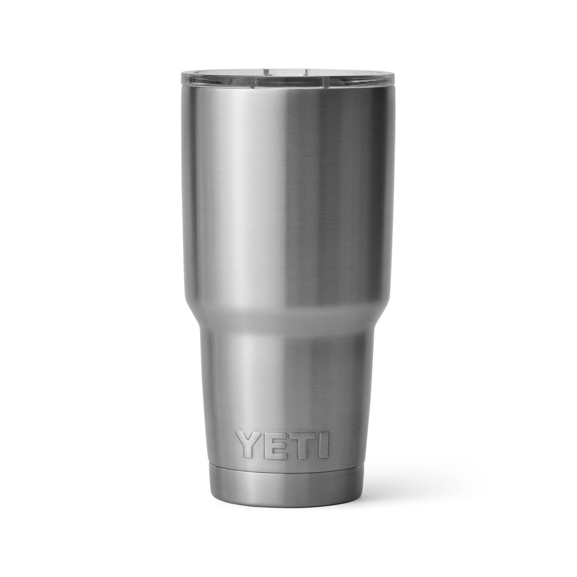 30 OZ TUMBLER