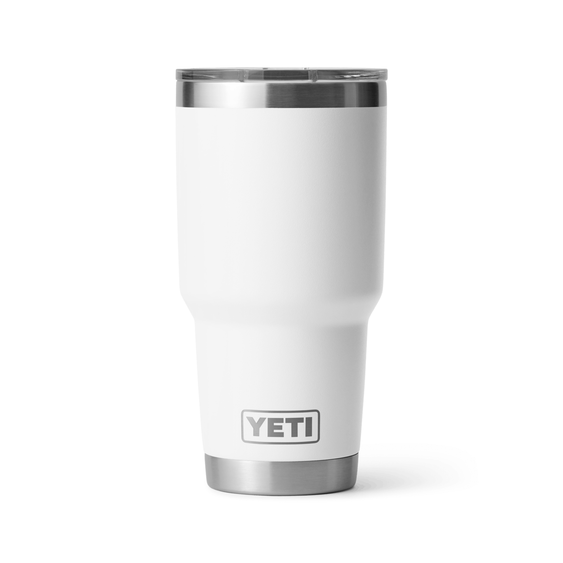 30 OZ TUMBLER