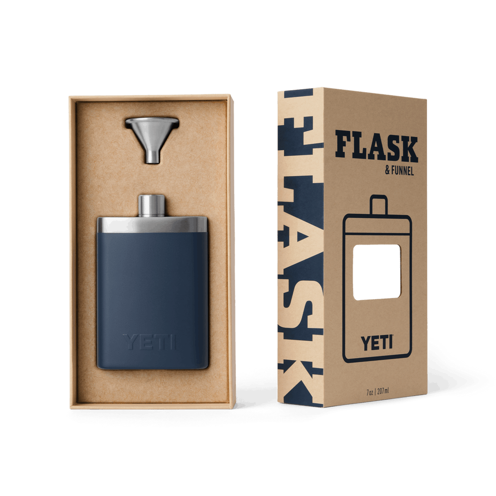 FLASK