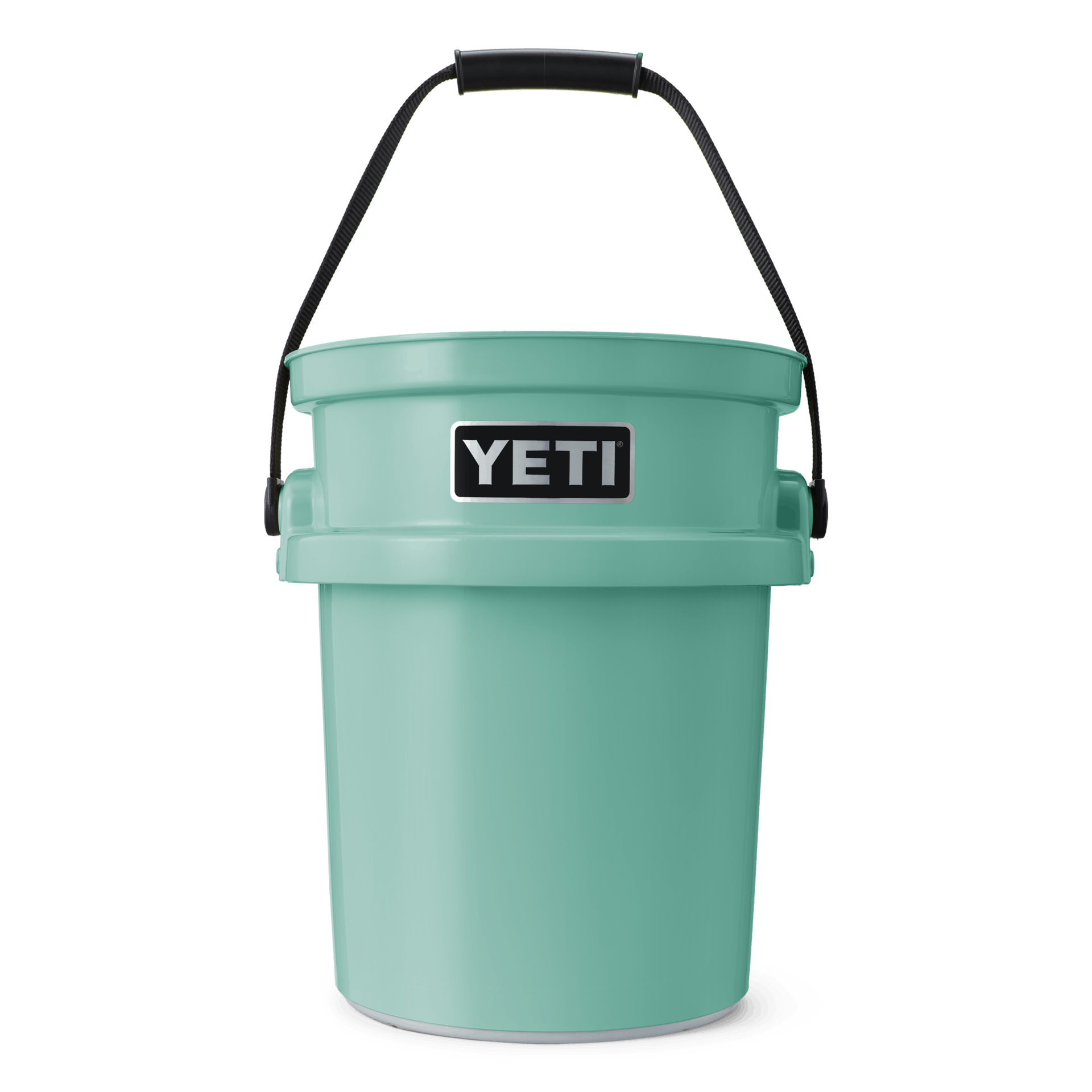 5-GALLON BUCKET