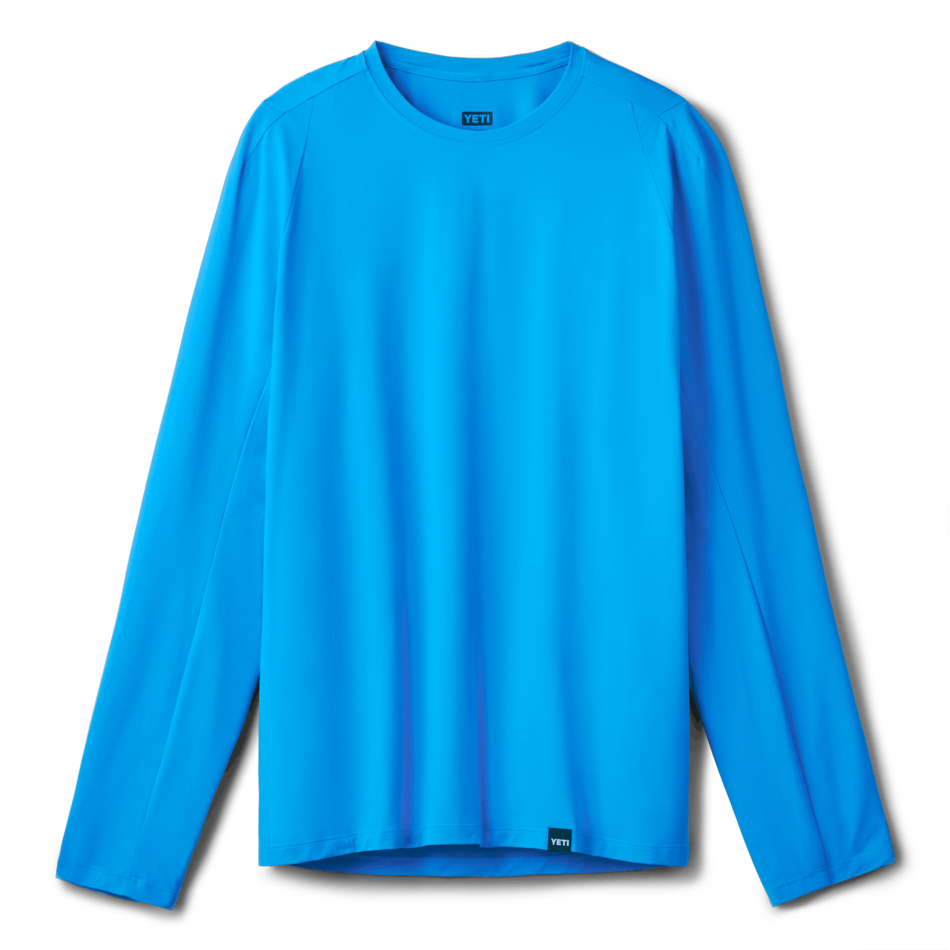 ULTRA LIGHTWEIGHT SUNSHIRT