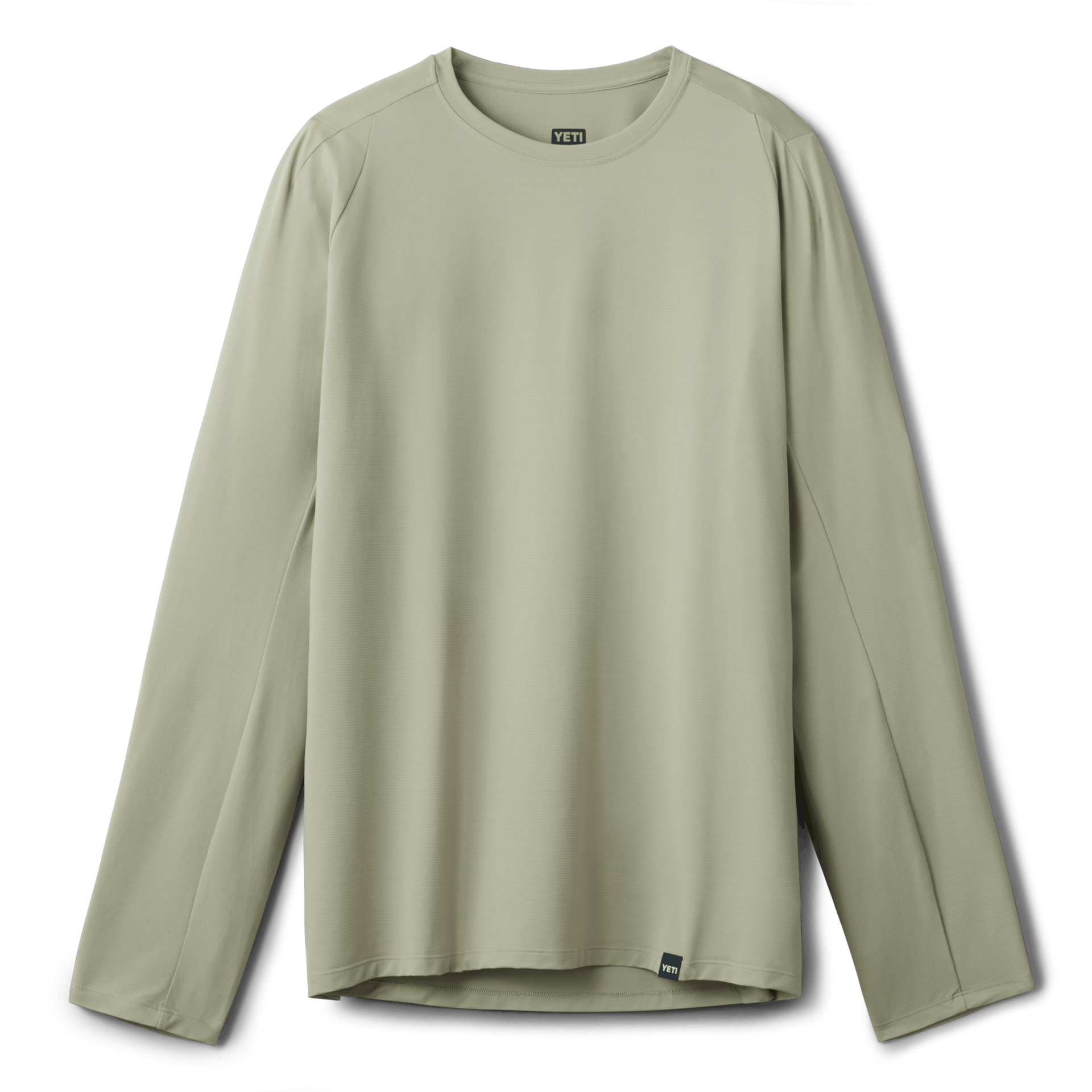 ULTRA LIGHTWEIGHT SUNSHIRT