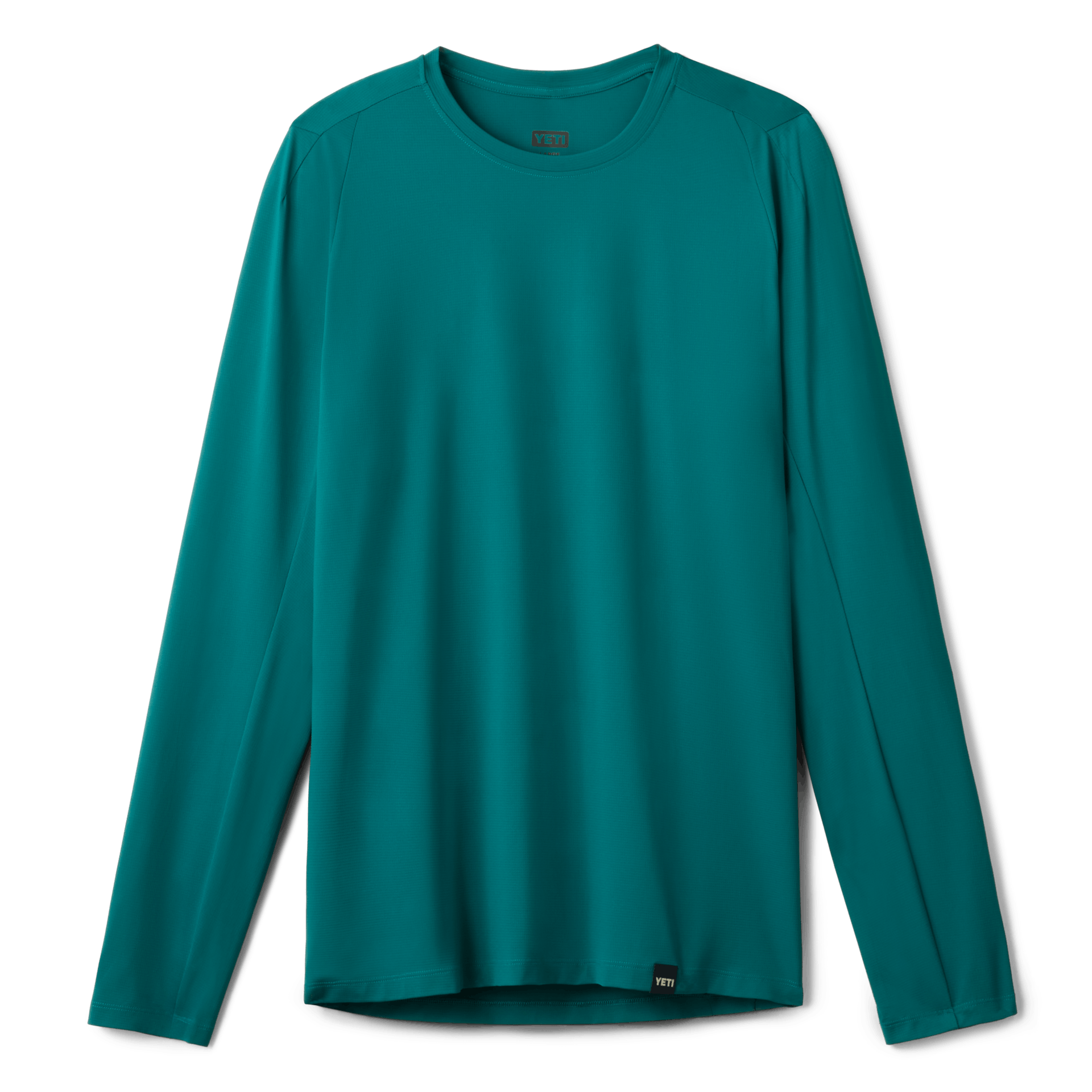 ULTRA LIGHTWEIGHT SUNSHIRT