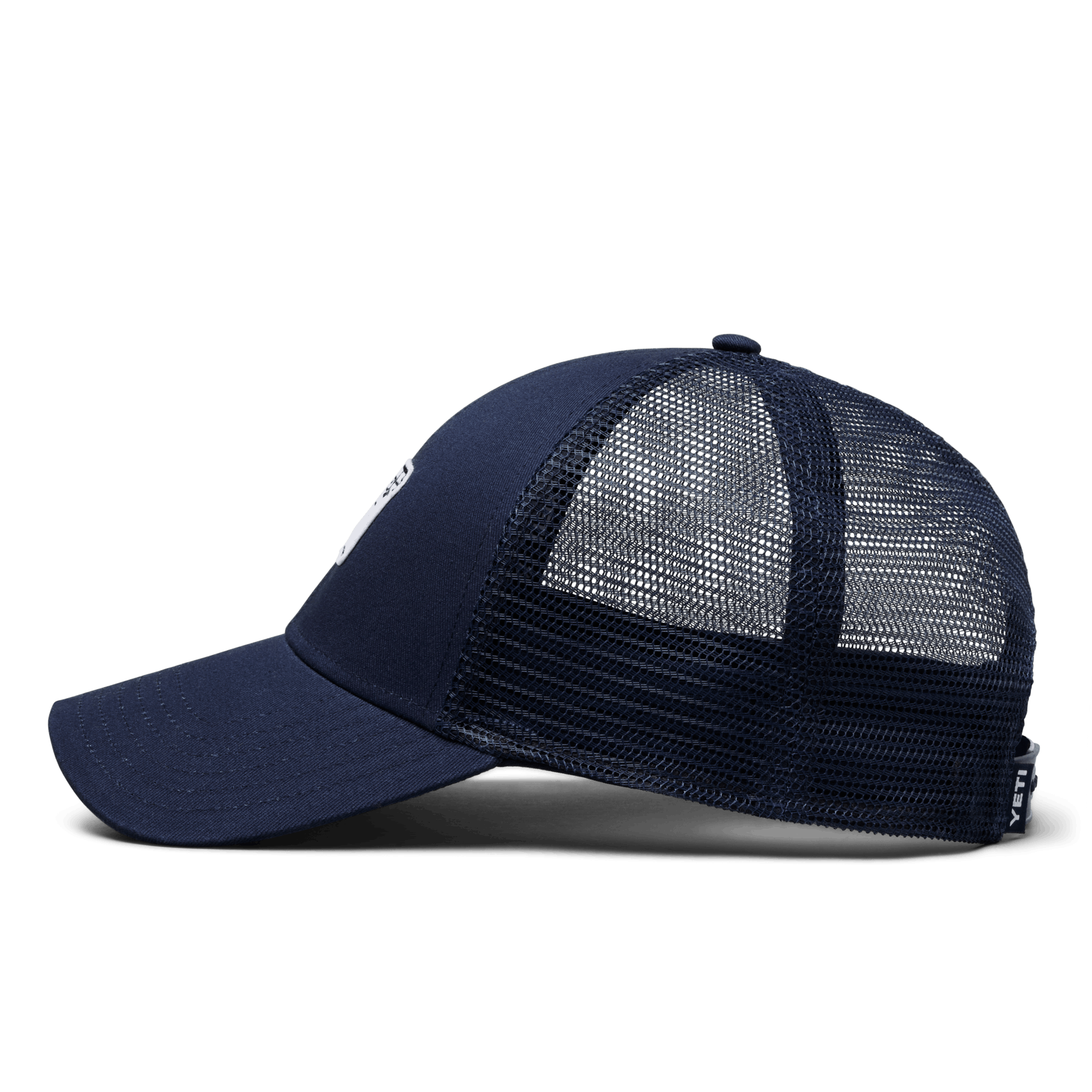 LOW PRO TRUCKER HAT