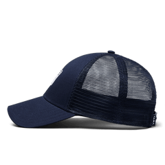 LOW PRO TRUCKER HAT
