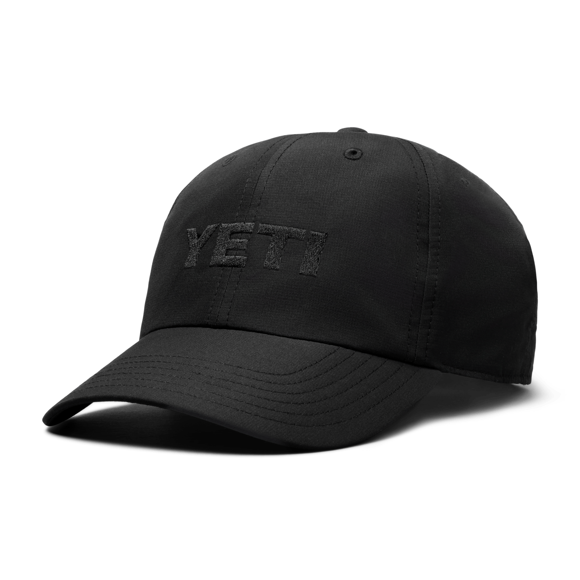 PERFORMANCE BASEBALL CAP