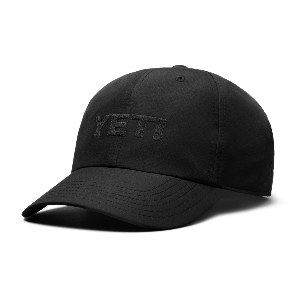 PERFORMANCE BASEBALL CAP