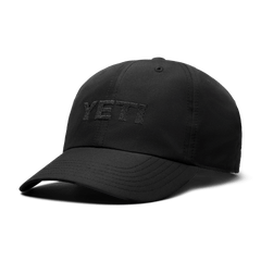PERFORMANCE BASEBALL CAP