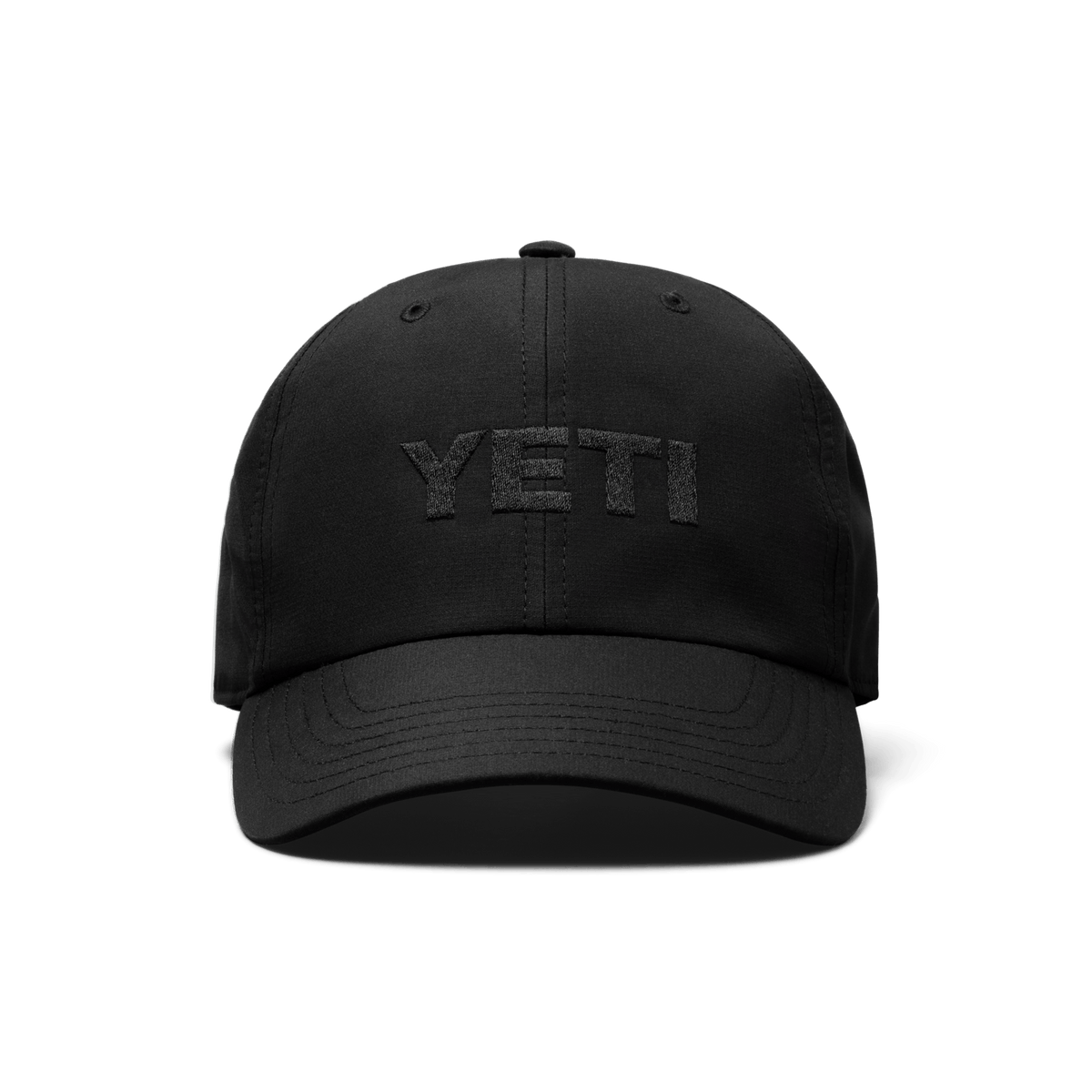 PERFORMANCE BASEBALL CAP