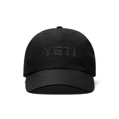 PERFORMANCE BASEBALL CAP