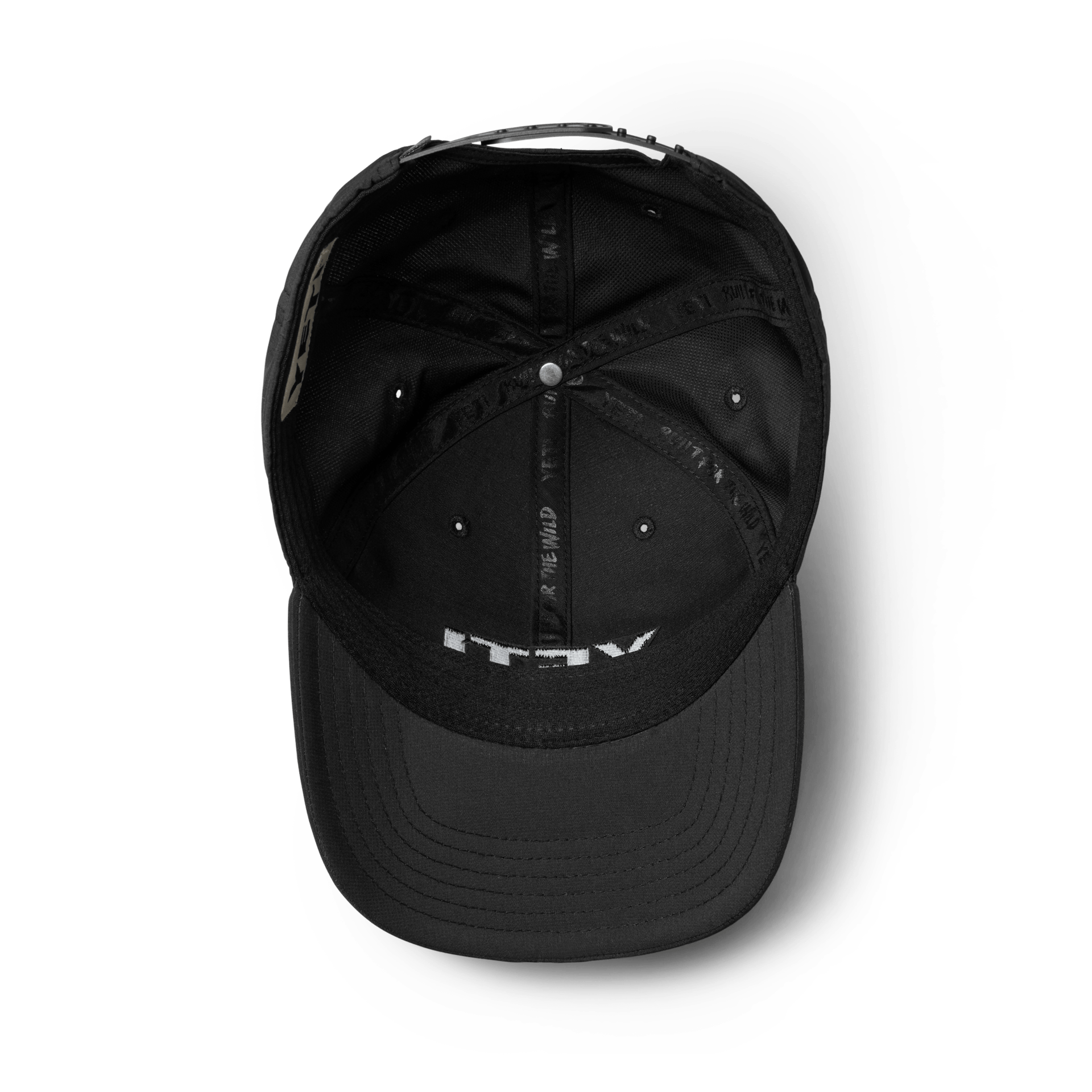 PERFORMANCE BASEBALL CAP