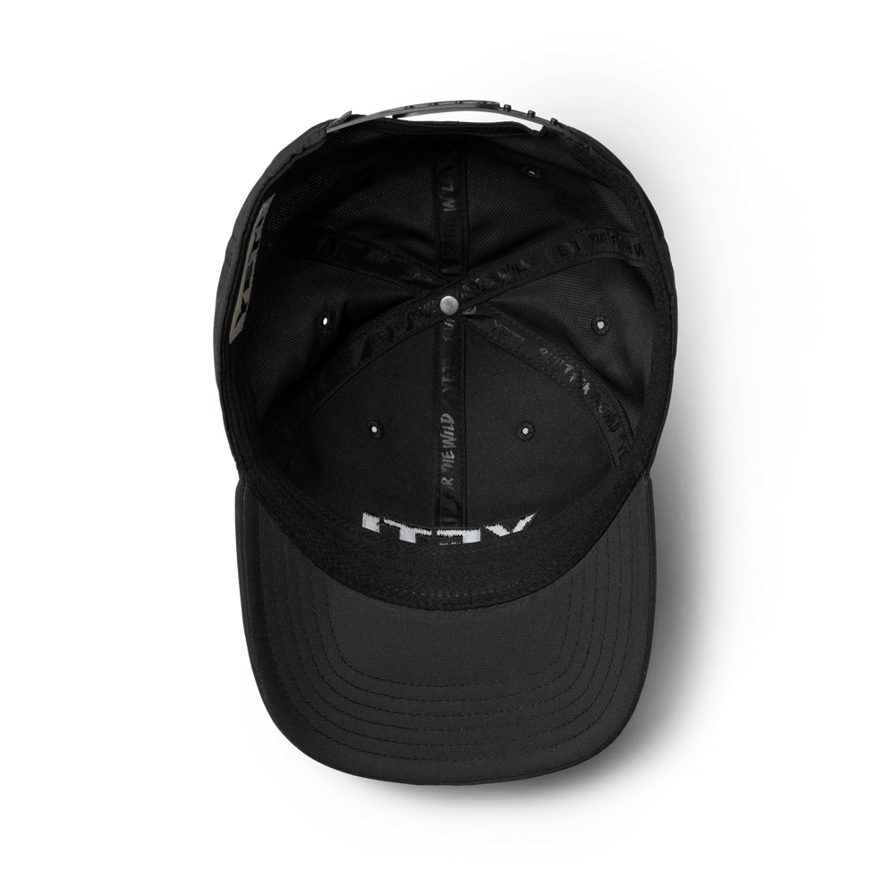 PERFORMANCE BASEBALL CAP