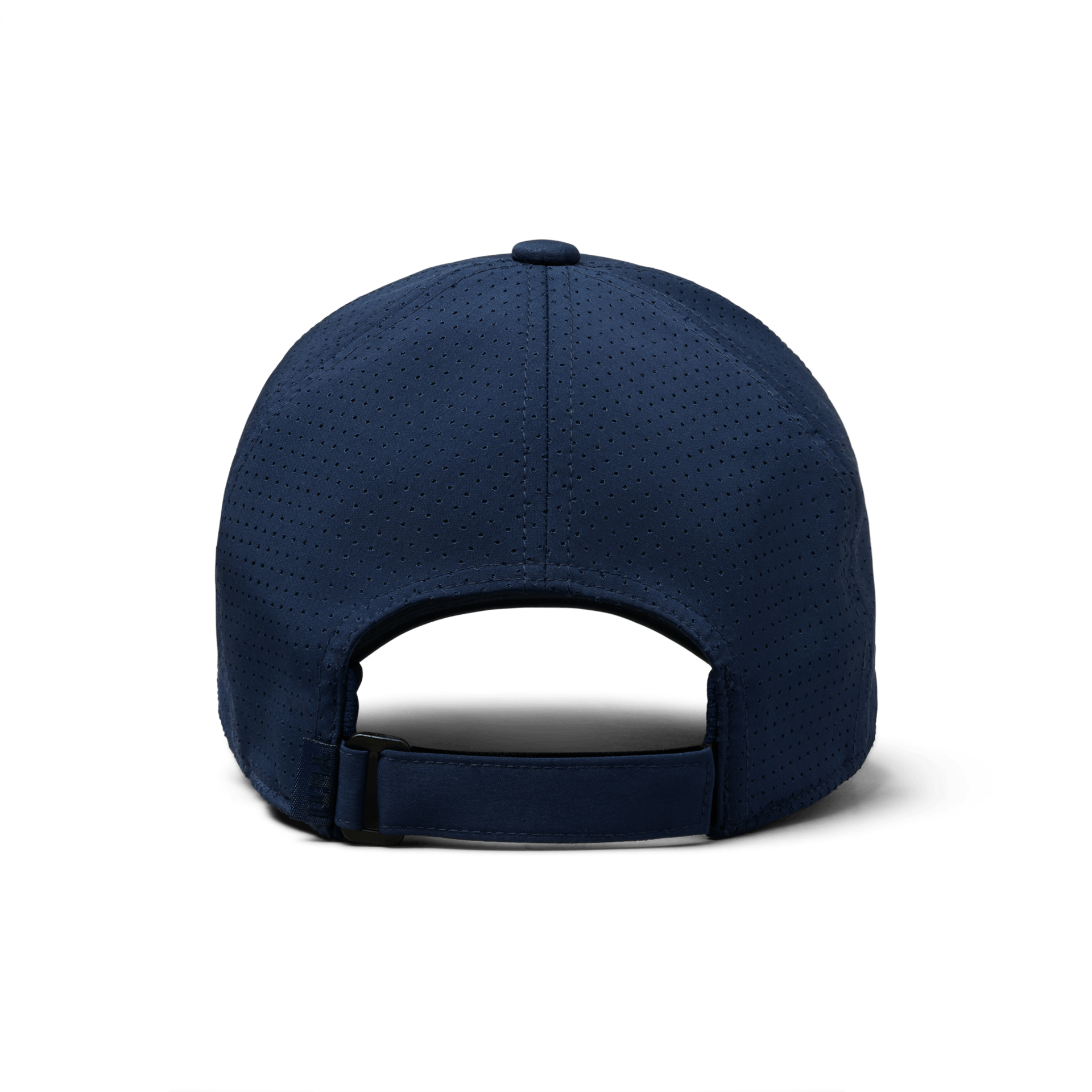 STRUCTURED PERFORMANCE HAT