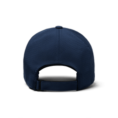 STRUCTURED PERFORMANCE HAT