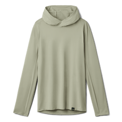 ULTRA LIGHTWEIGHT SUNSHIRT