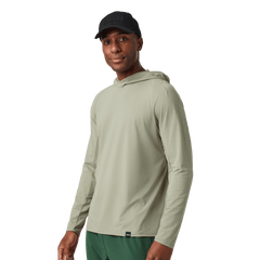 ULTRA LIGHTWEIGHT SUNSHIRT