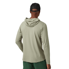 ULTRA LIGHTWEIGHT SUNSHIRT