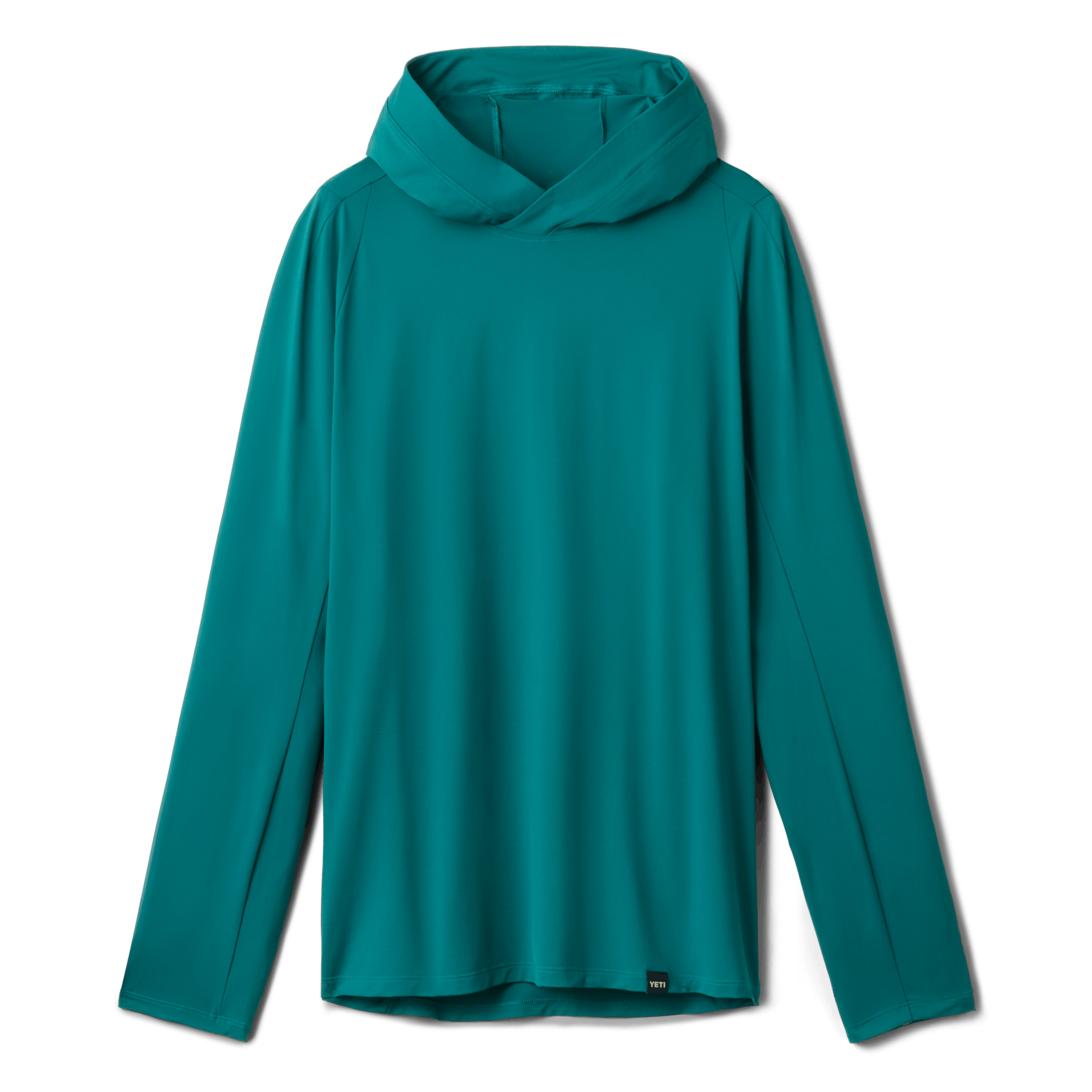 ULTRA LIGHTWEIGHT SUNSHIRT