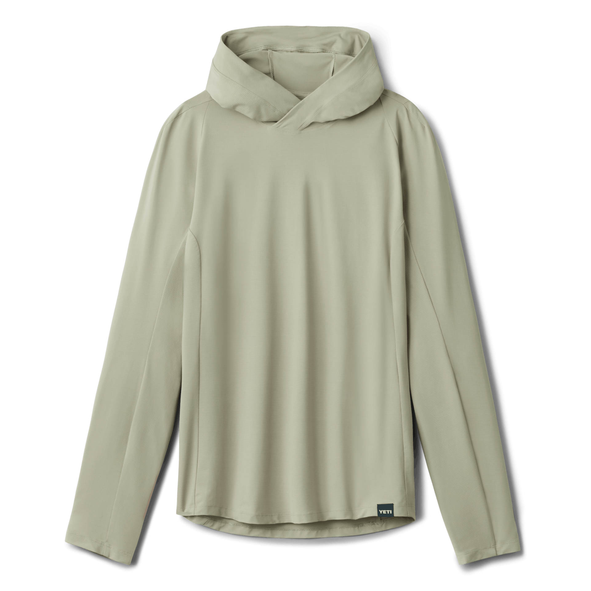 ULTRA LIGHTWEIGHT SUNSHIRT