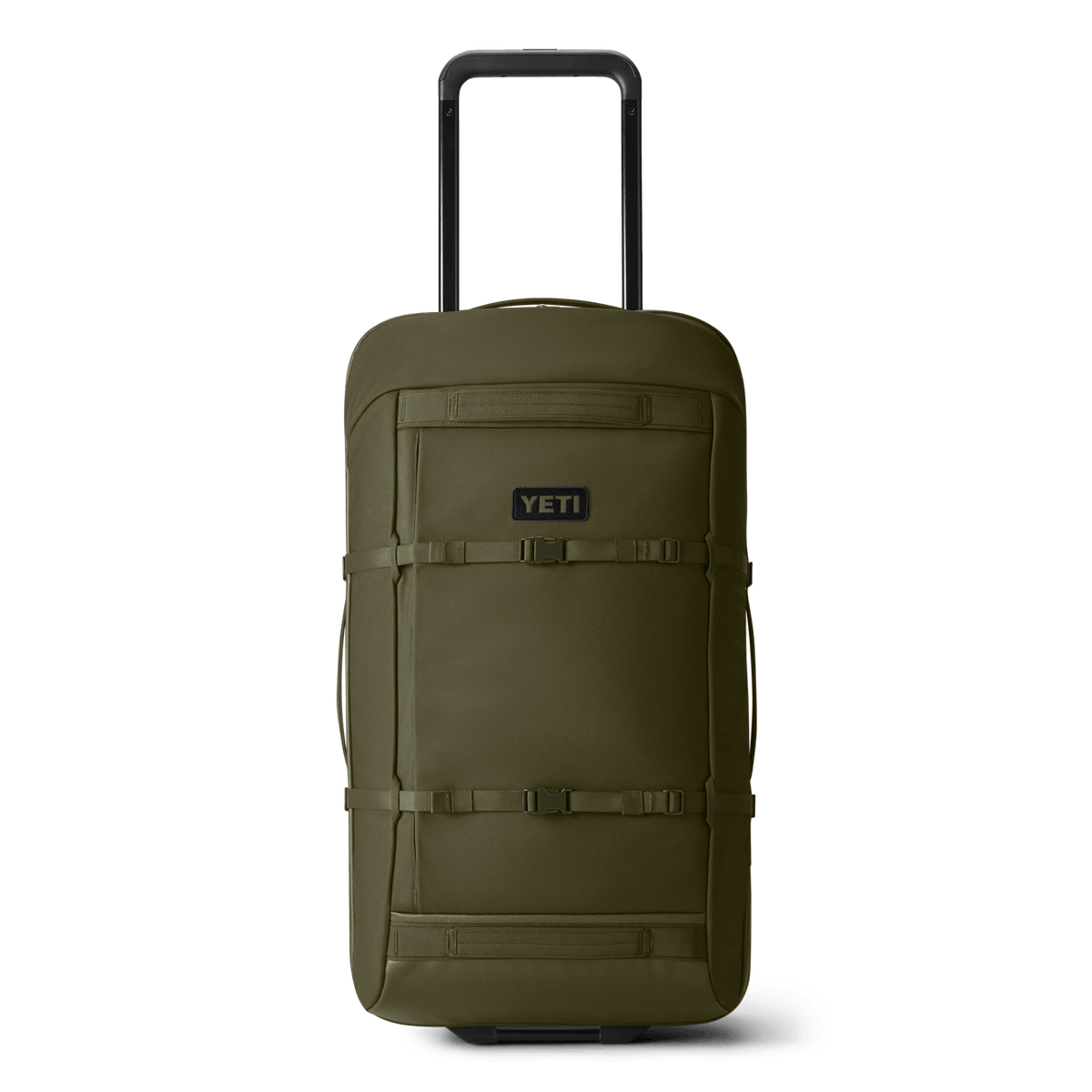 73L/29" CHECKED LUGGAGE