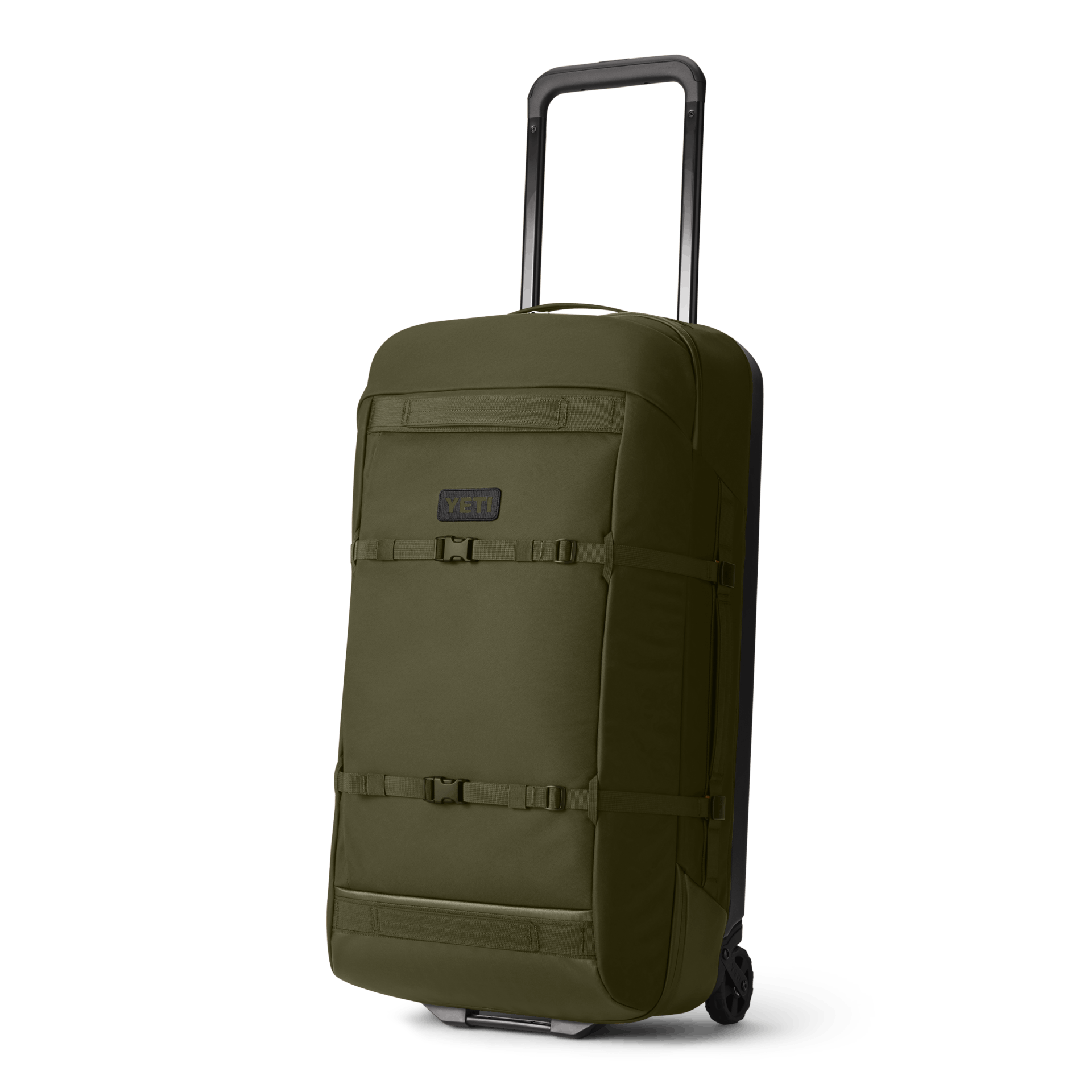 73L/29" CHECKED LUGGAGE