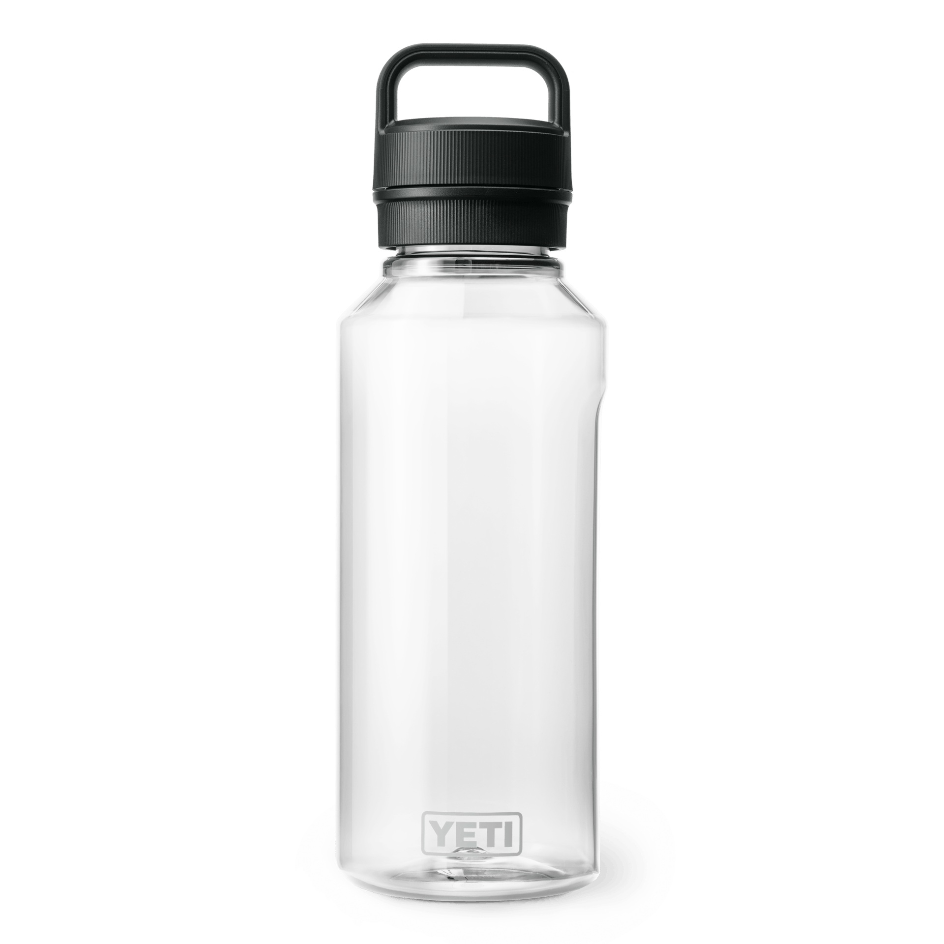 1.5L / 50 OZ WATER BOTTLE