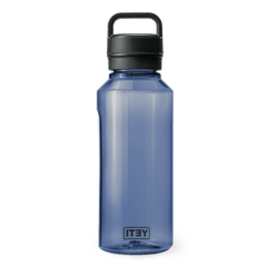 1.5L / 50 OZ WATER BOTTLE