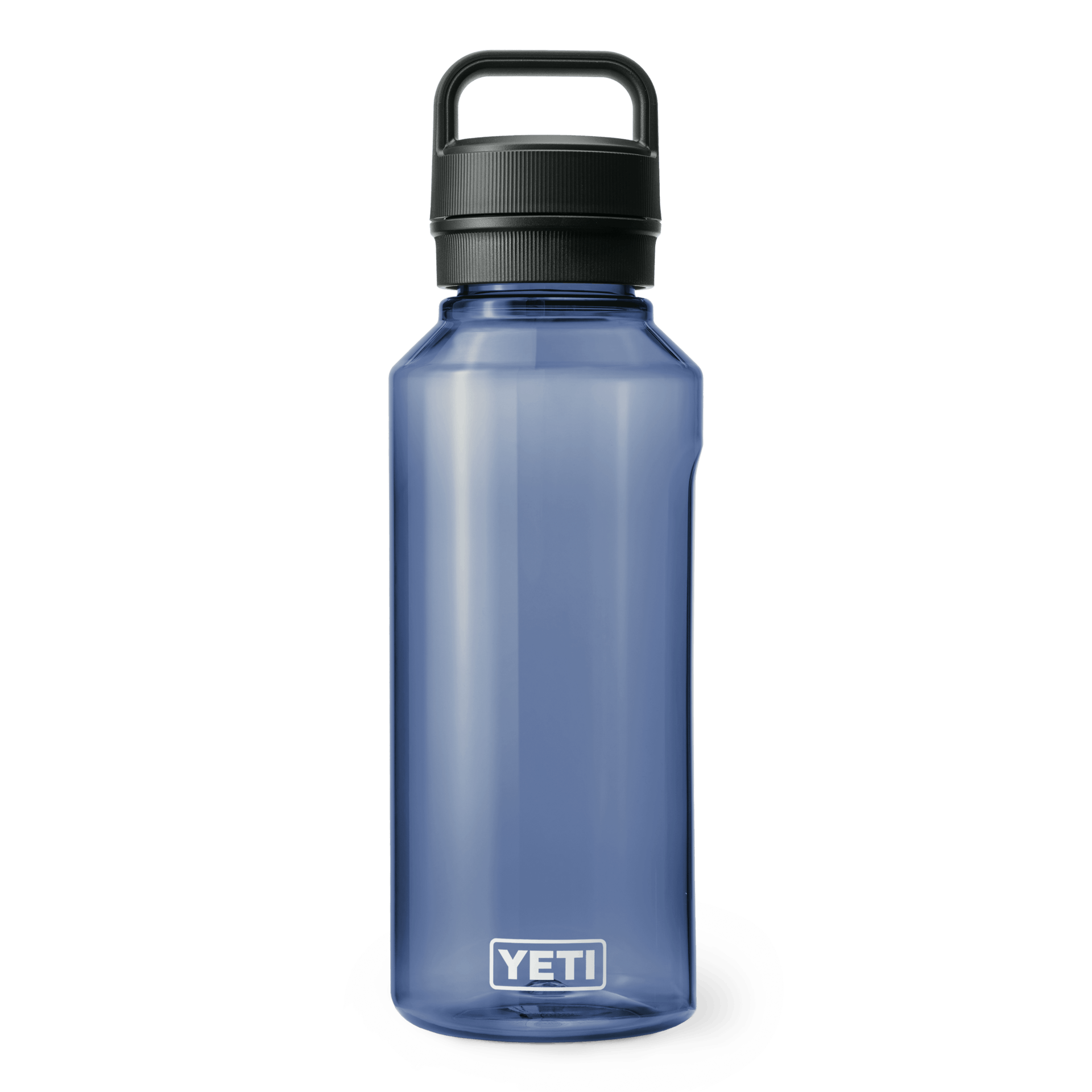1.5L / 50 OZ WATER BOTTLE
