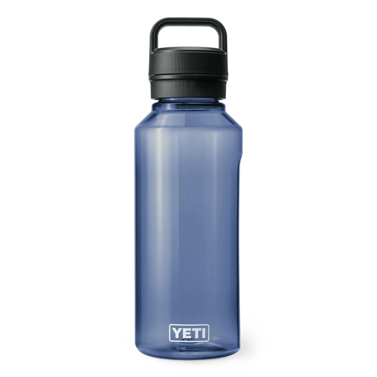 1.5L / 50 OZ WATER BOTTLE