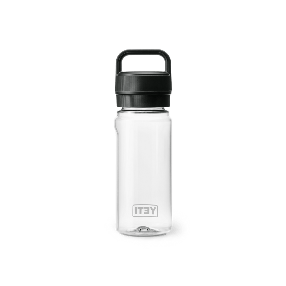 600 ML / 20 OZ WATER BOTTLE