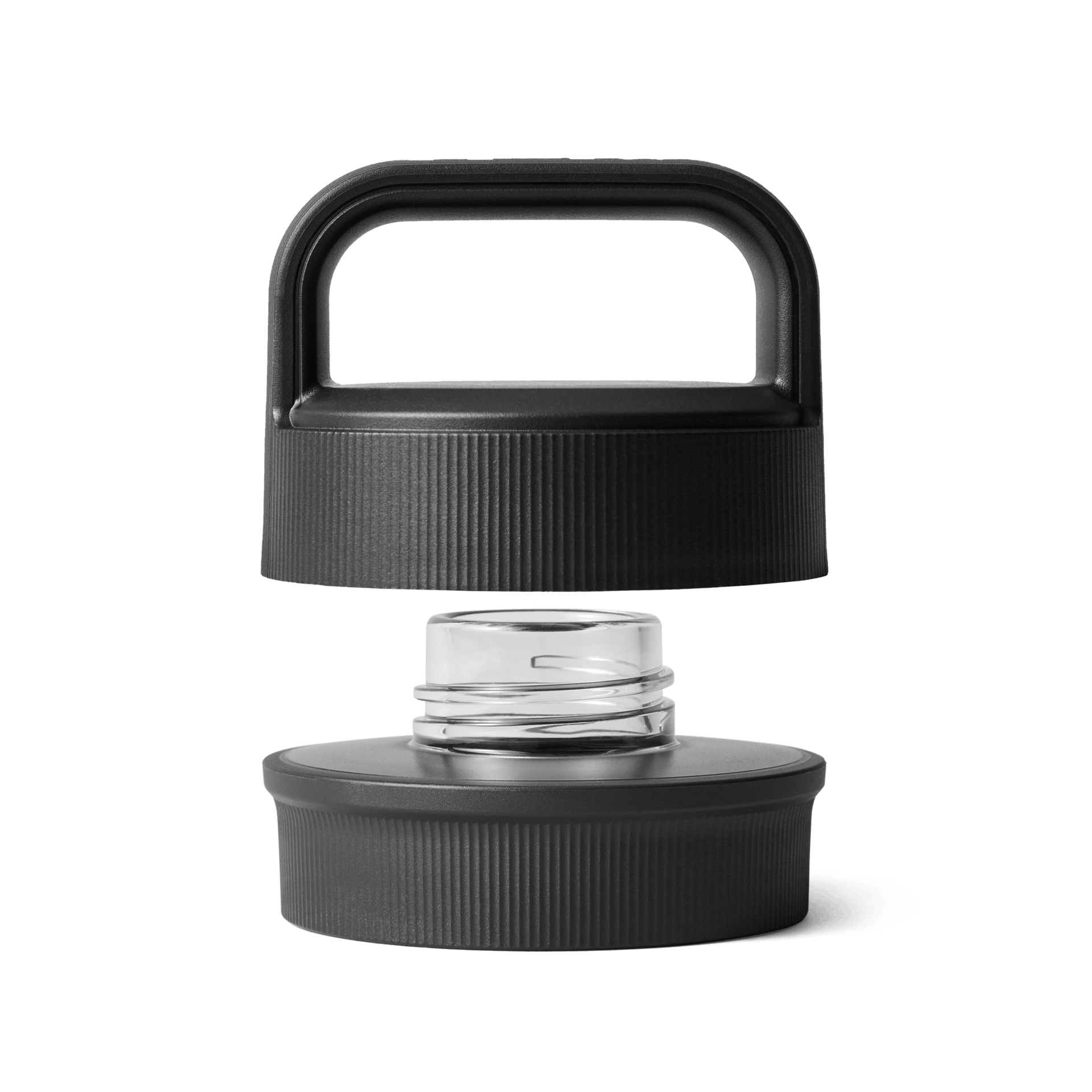 600 ML / 20 OZ WATER BOTTLE