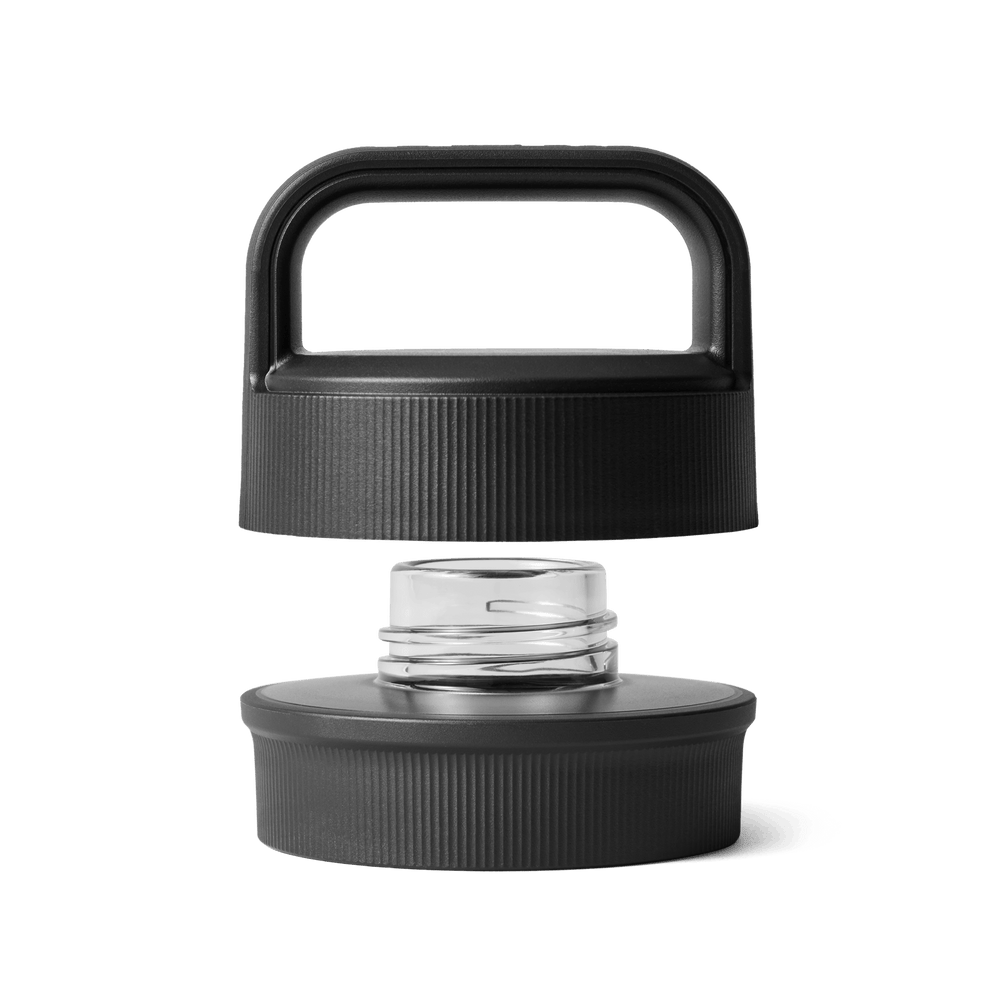 600 ML / 20 OZ WATER BOTTLE