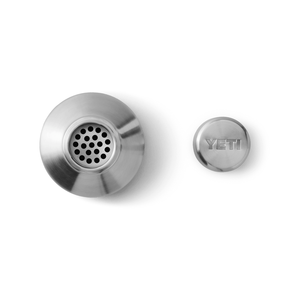 20 OZ COCKTAIL SHAKER