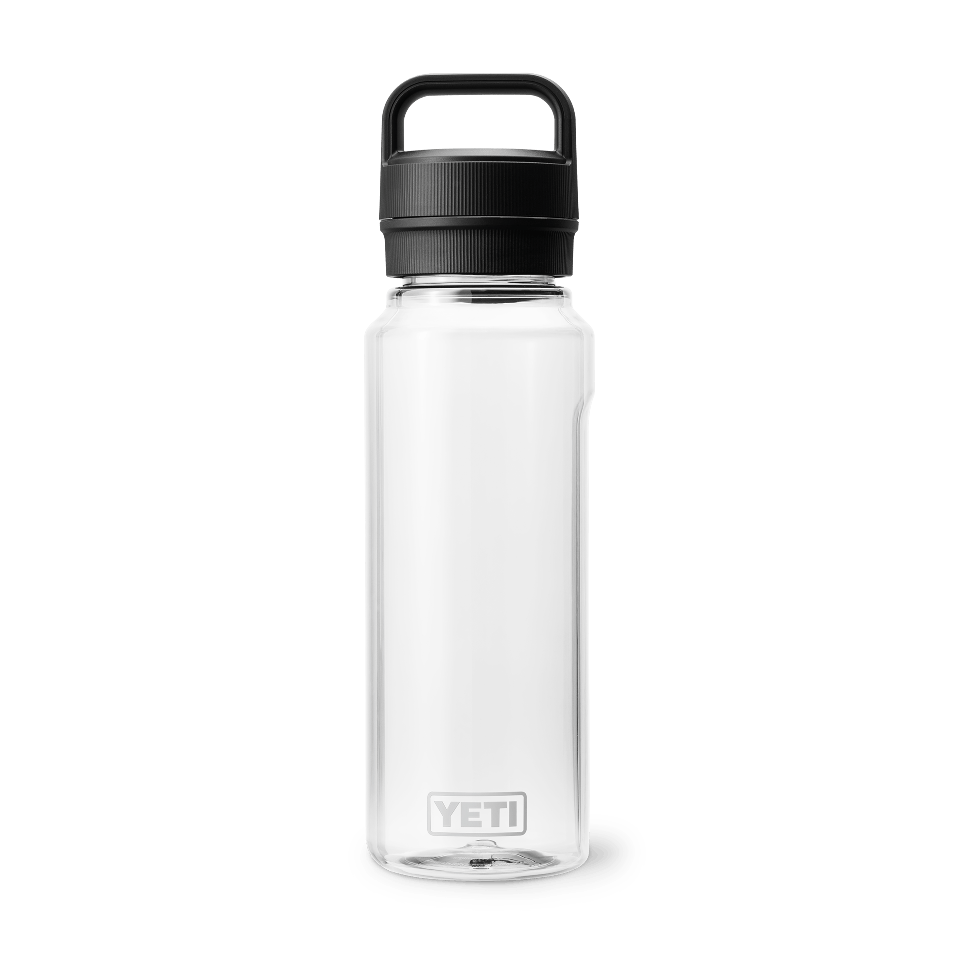 1L / 34 OZ WATER BOTTLE