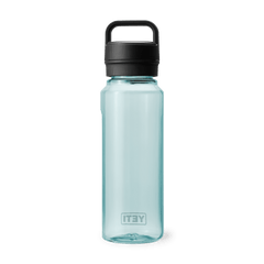 1L / 34 OZ WATER BOTTLE