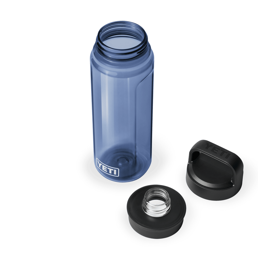 750 ML / 25 OZ WATER BOTTLE